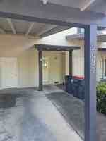 featured image of 2037 Campus Dr