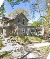 1614 E Grand Ave - Photo 1 of 1