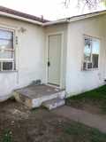 522 S Avenue E - Photo 1 of 1