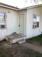 featured image of 522 S Avenue E