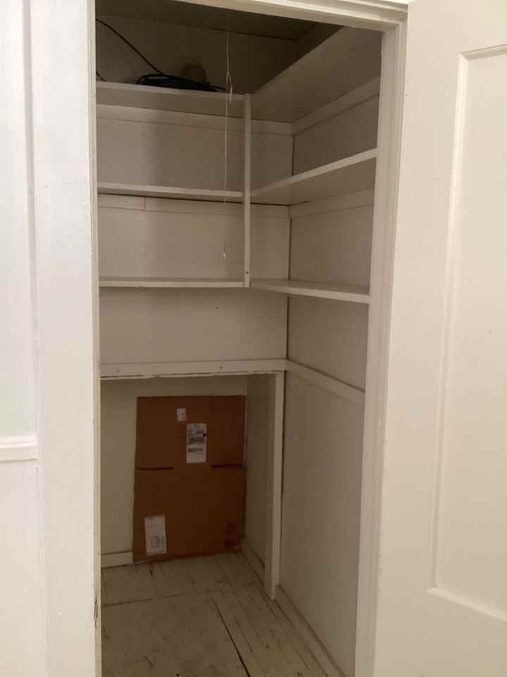 522 S Avenue E - Photo 7 of 10