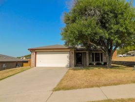 1102 Katelyn Cir - Photo 1 of 1