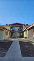 featured image of 21601 Randsburg Mojave Rd