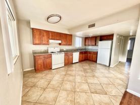 Exeter Drive 2149 - Photo 1 of 1