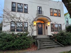 1223 Ferry St #1 - Photo 1 of 1