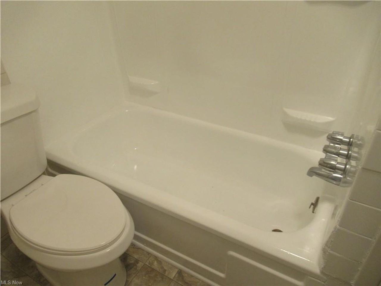 235 Center - Photo 2 of 11