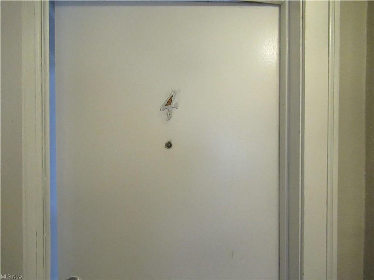 235 Center - Photo 3 of 11