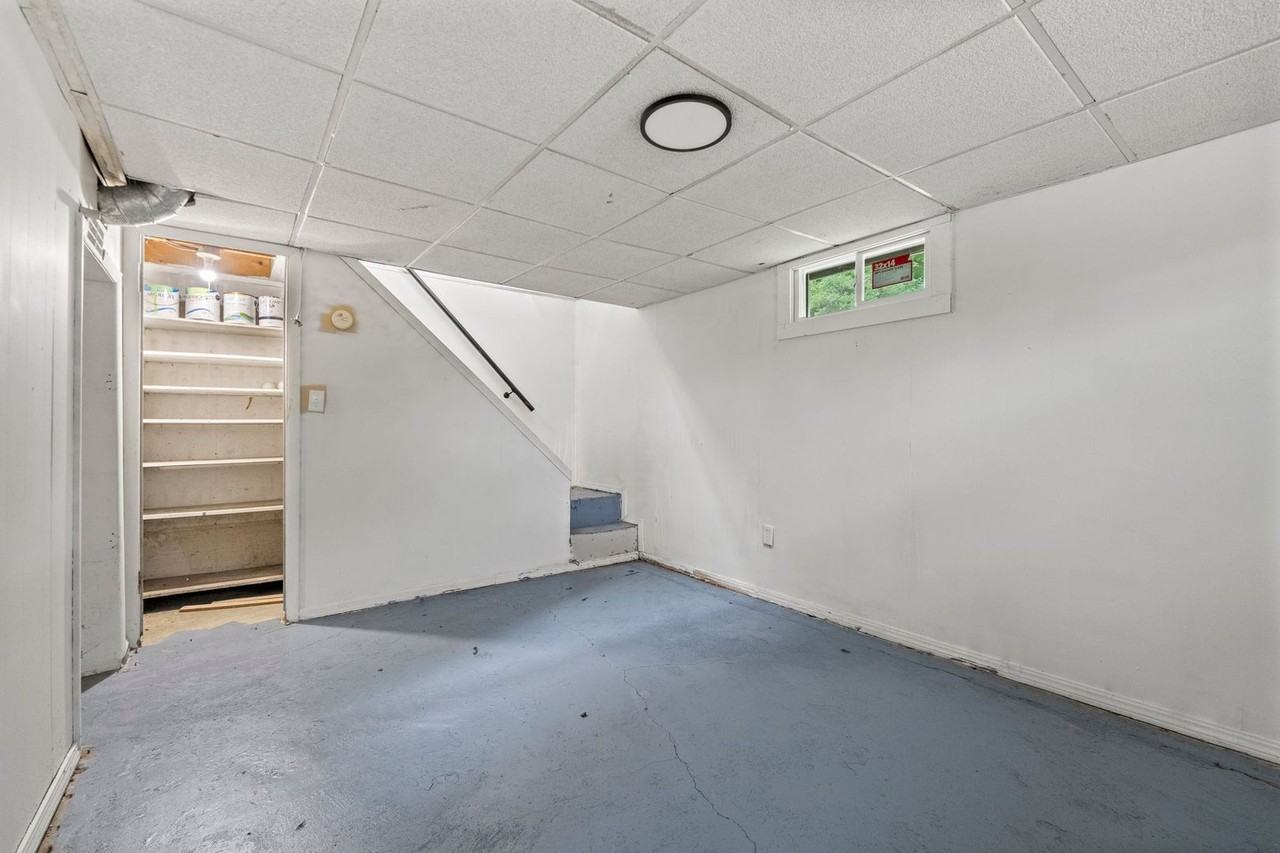 6042 Saint Joe Rd - Photo 2 of 38