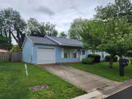 featured image of 13 Honeysuckle Dr