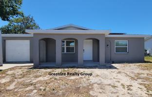 featured image of 9517 Marlinton Ln