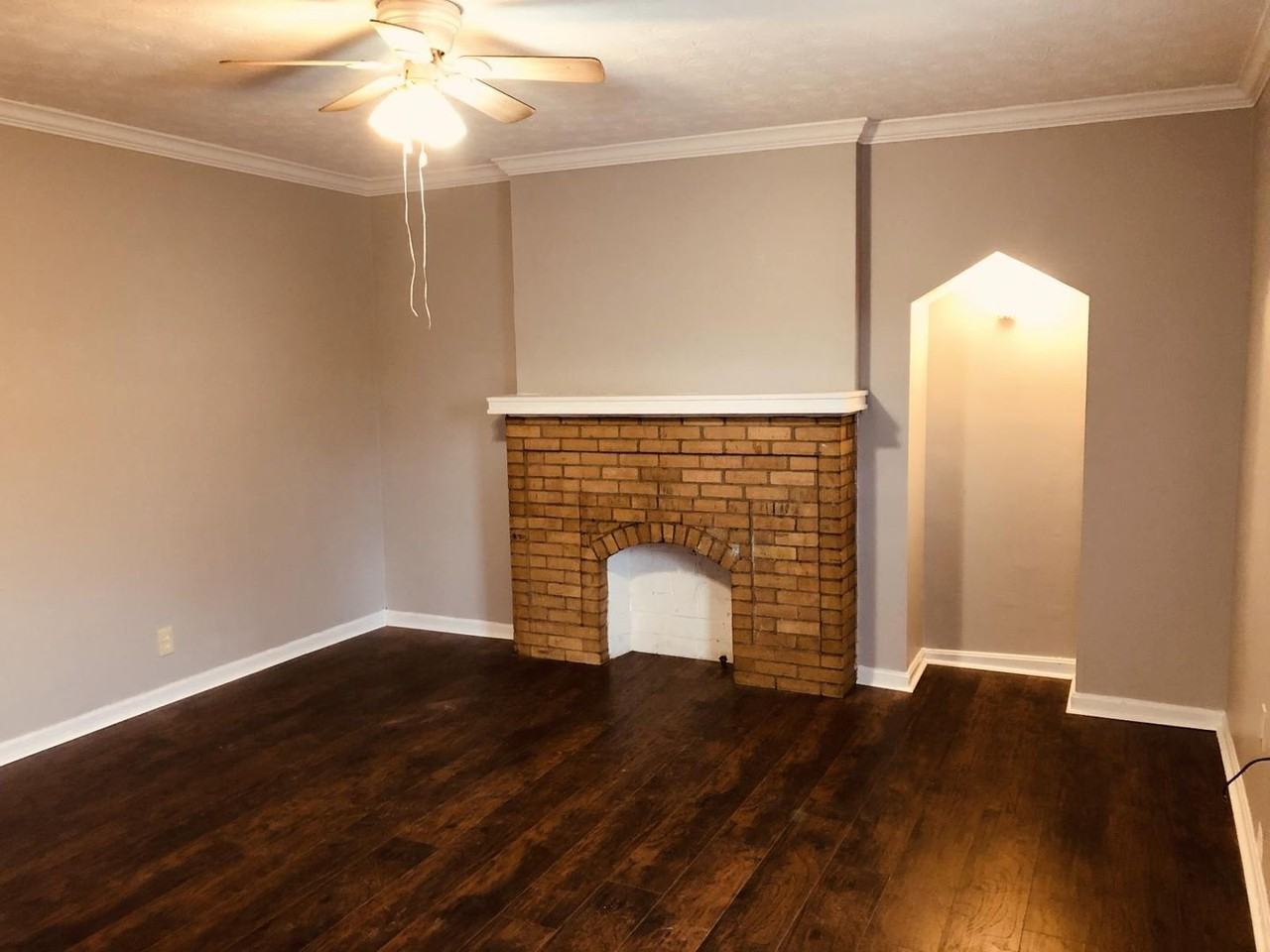 4012 Decoursey Ave - Photo 2 of 9