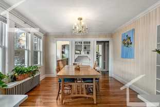 88 Colborne Rd - Photo 1 of 1