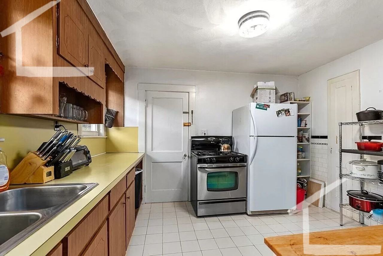 88 Colborne Rd - Photo 4 of 15