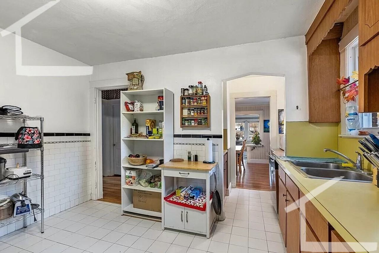 88 Colborne Rd - Photo 5 of 15