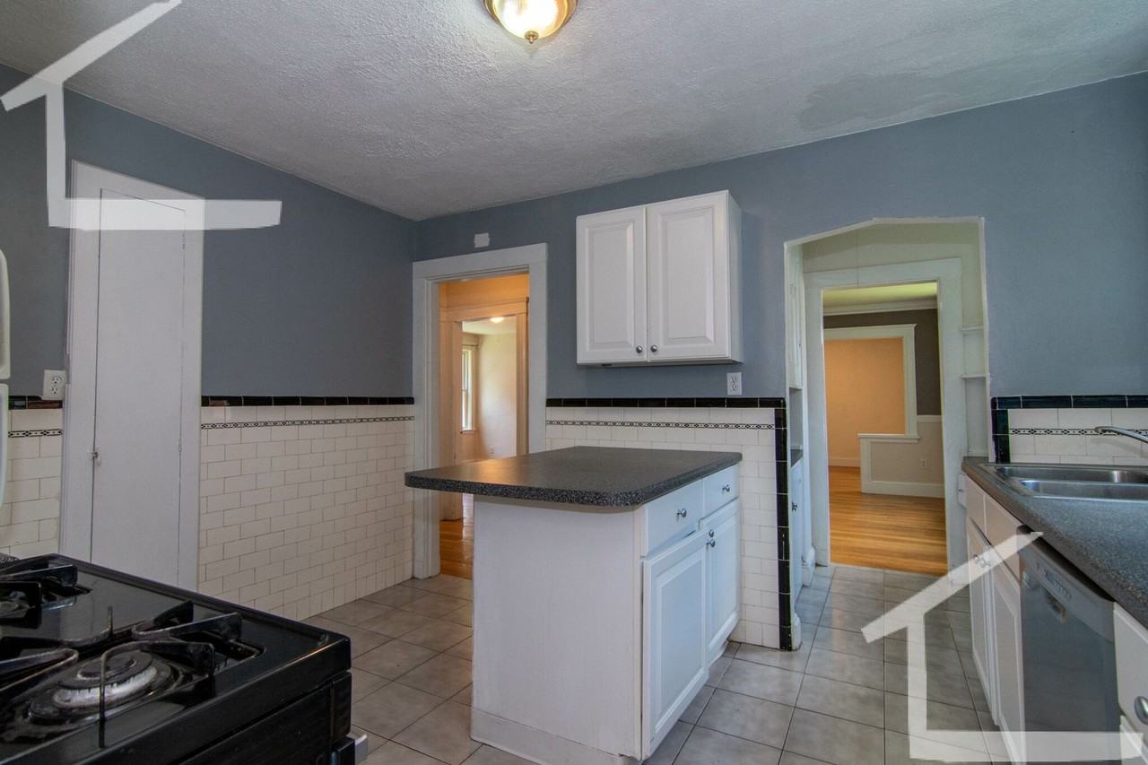 88 Colborne Rd - Photo 6 of 15
