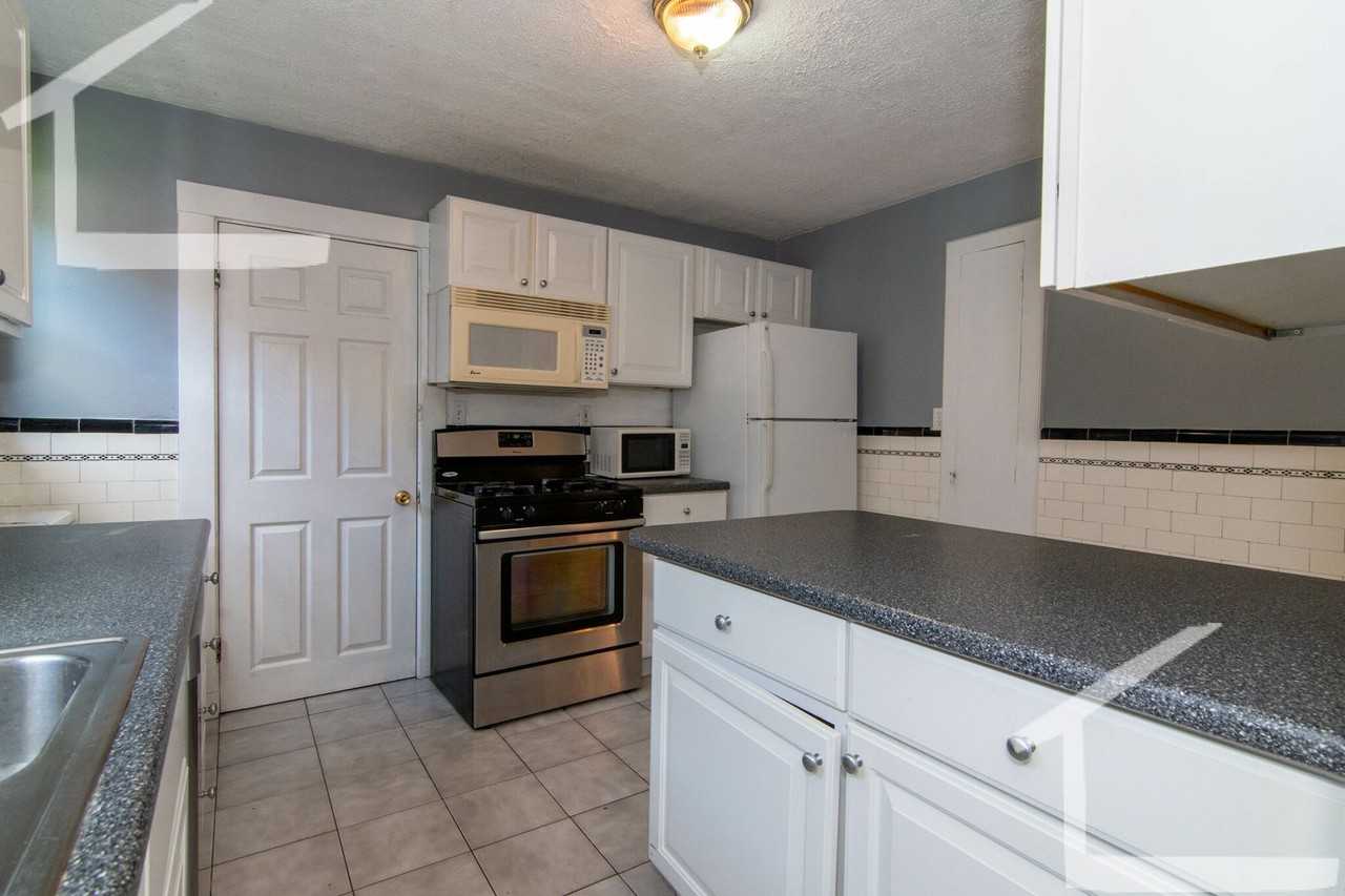 88 Colborne Rd - Photo 7 of 15