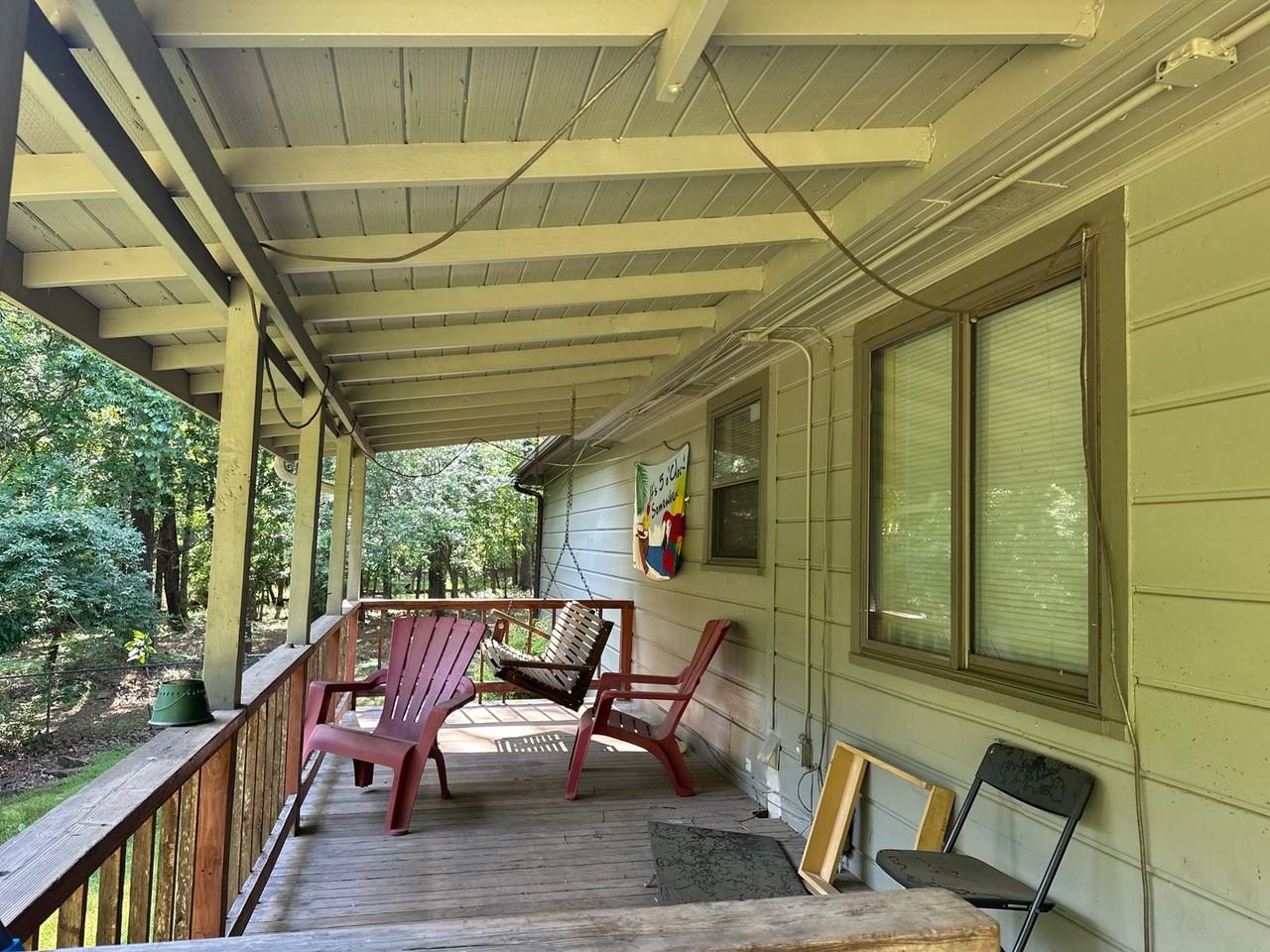 1655 W Markham Rd - Photo 2 of 12