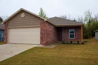 4702 W Hoover Loop - Photo 1 of 1