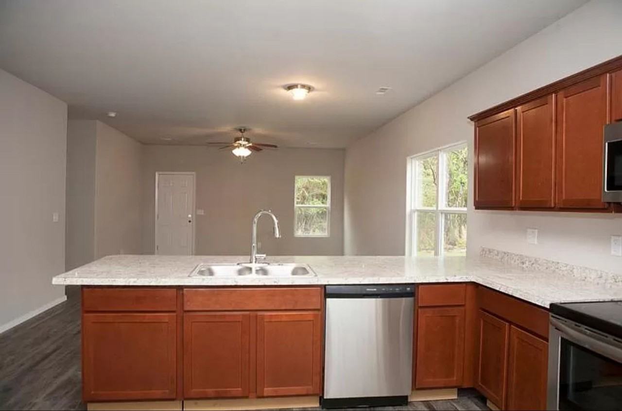 4702 W Hoover Loop - Photo 2 of 11