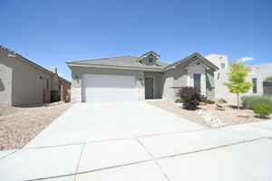 featured image of 111 Fernleaf Ct Nw