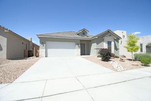 111 Fernleaf Ct Nw - Photo 1 of 1