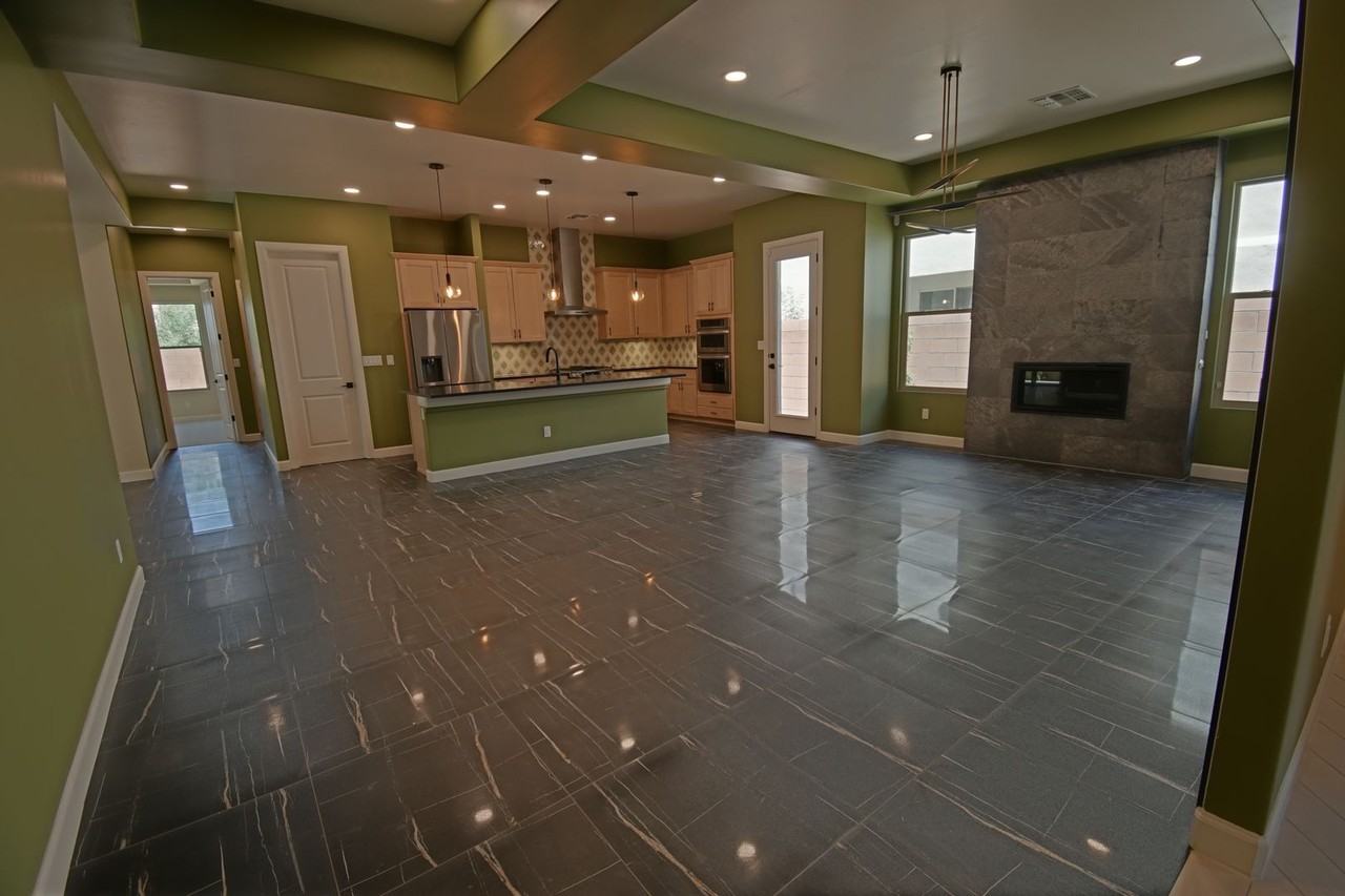 111 Fernleaf Ct Nw - Photo 2 of 17