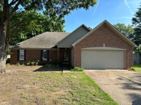 960 Clarington Dr - Photo 1 of 1