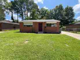 6132 Pontotoc St - Photo 1 of 1