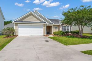 featured image of 207 Market Hall St