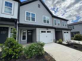714 Jamescroft Way - Photo 1 of 1