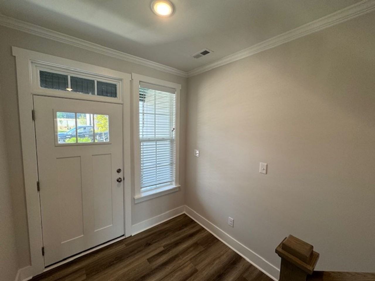 714 Jamescroft Way - Photo 2 of 25