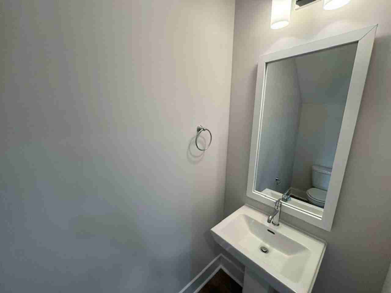 714 Jamescroft Way - Photo 4 of 25