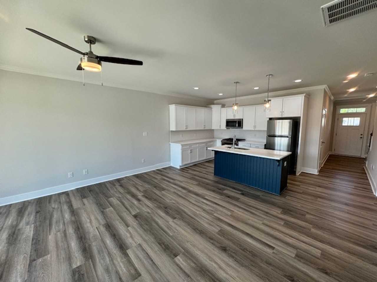 714 Jamescroft Way - Photo 5 of 25
