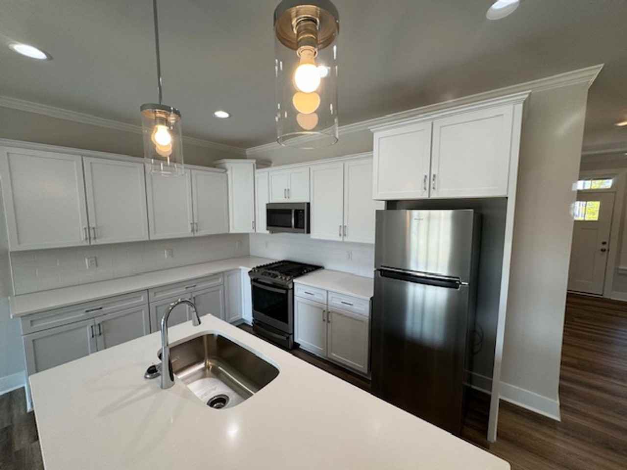 714 Jamescroft Way - Photo 6 of 25