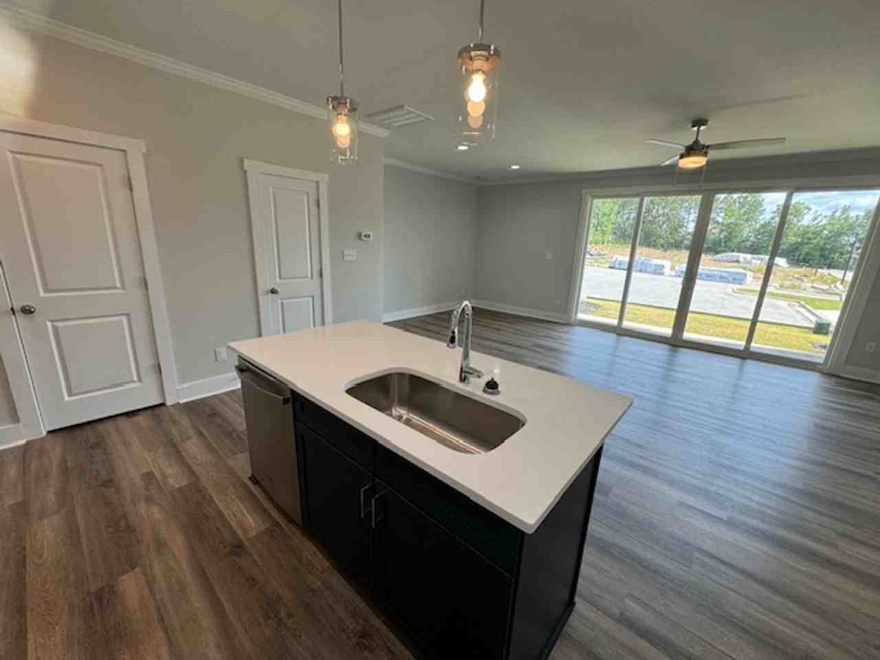 714 Jamescroft Way - Photo 7 of 25