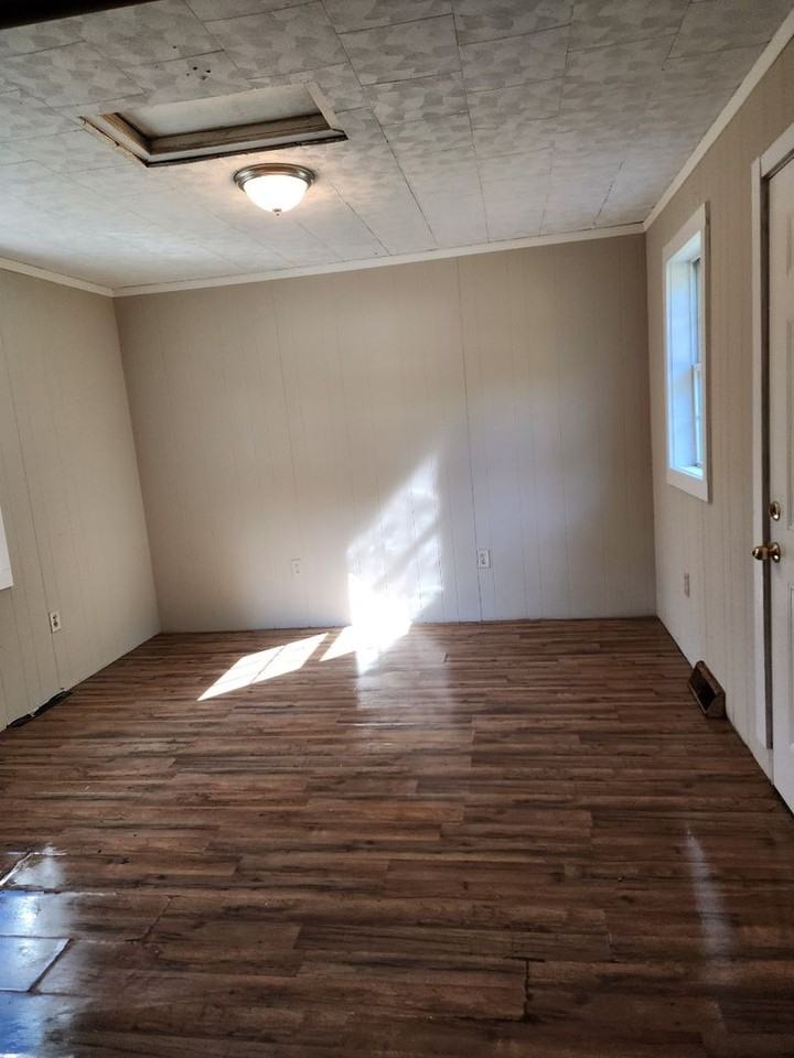 700 Proctors Purchase Rd - Photo 3 of 20