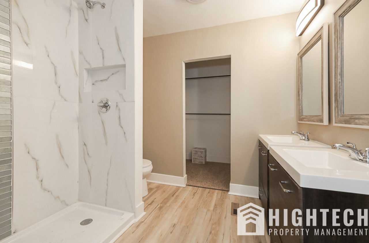 1501 Starkweather Ave - Photo 2 of 25