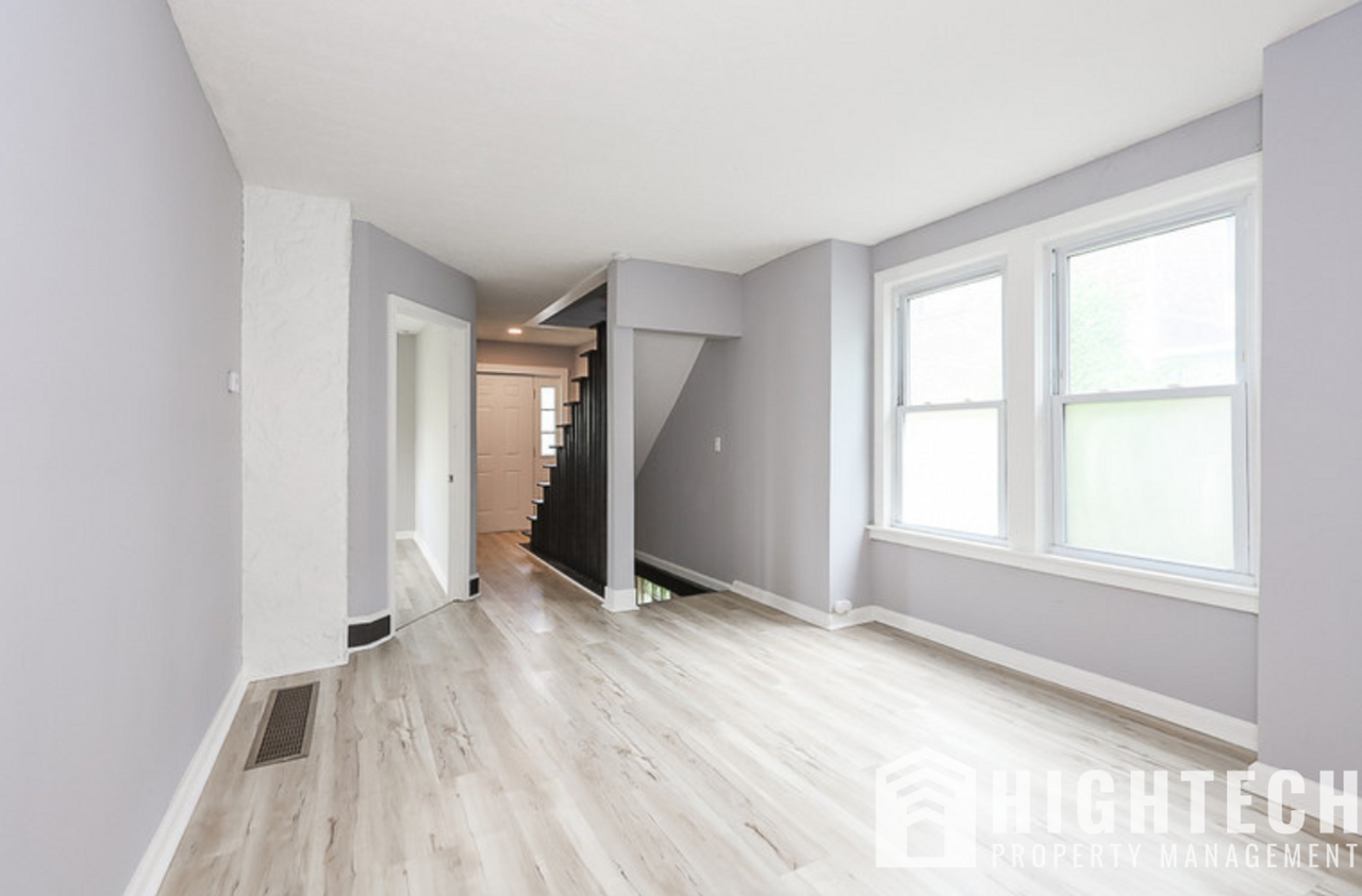 1501 Starkweather Ave - Photo 3 of 25