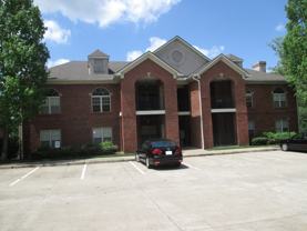 4801 Lyons View Pike - Photo 1 of 1