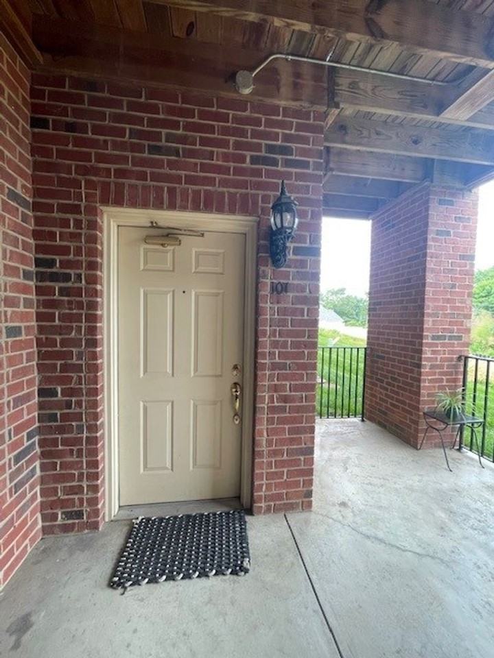 4801 Lyons View Pike - Photo 3 of 14