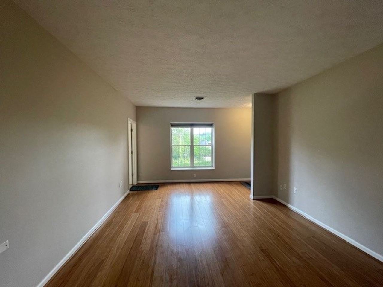 4801 Lyons View Pike - Photo 5 of 14