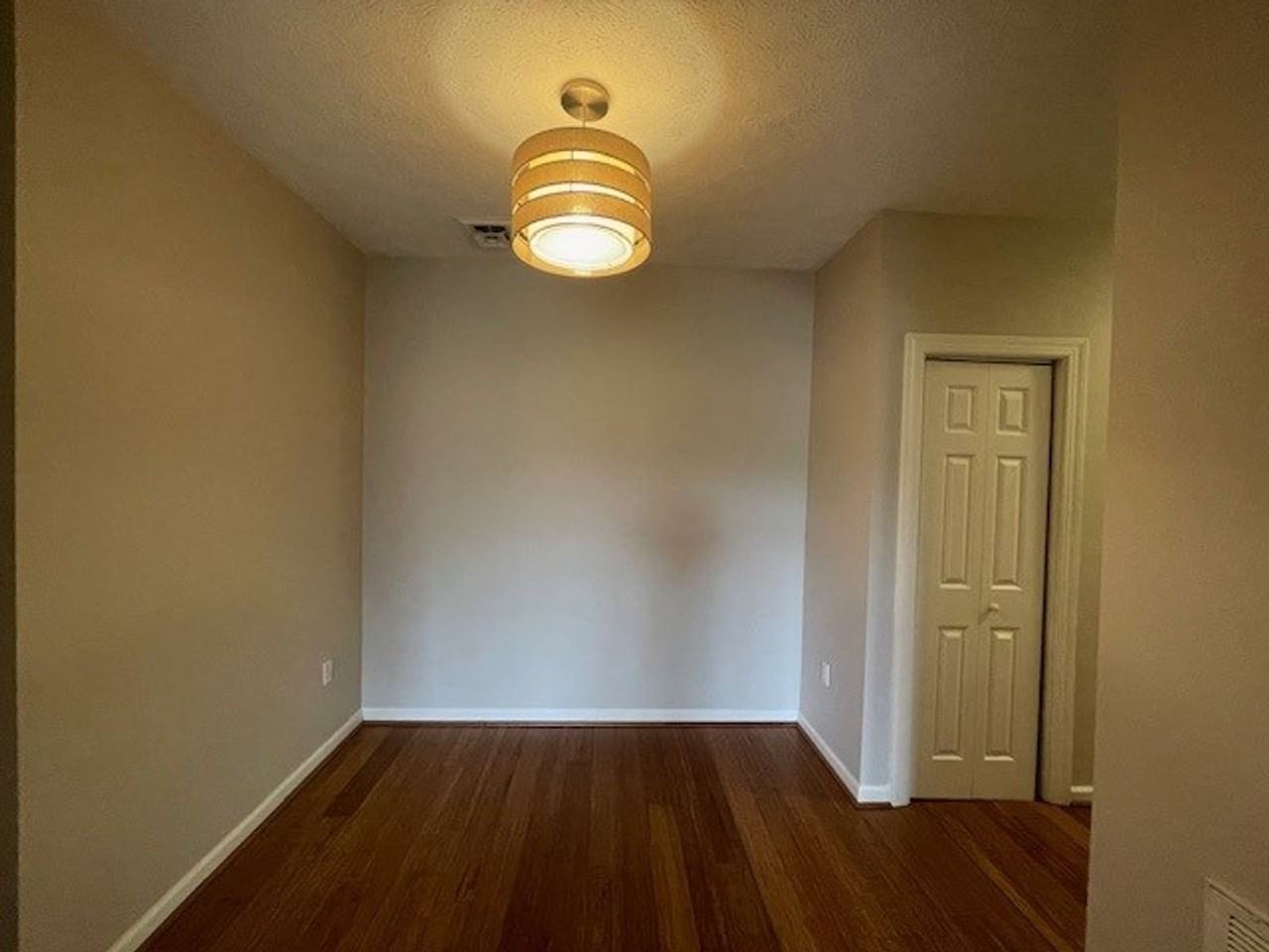 4801 Lyons View Pike - Photo 6 of 14