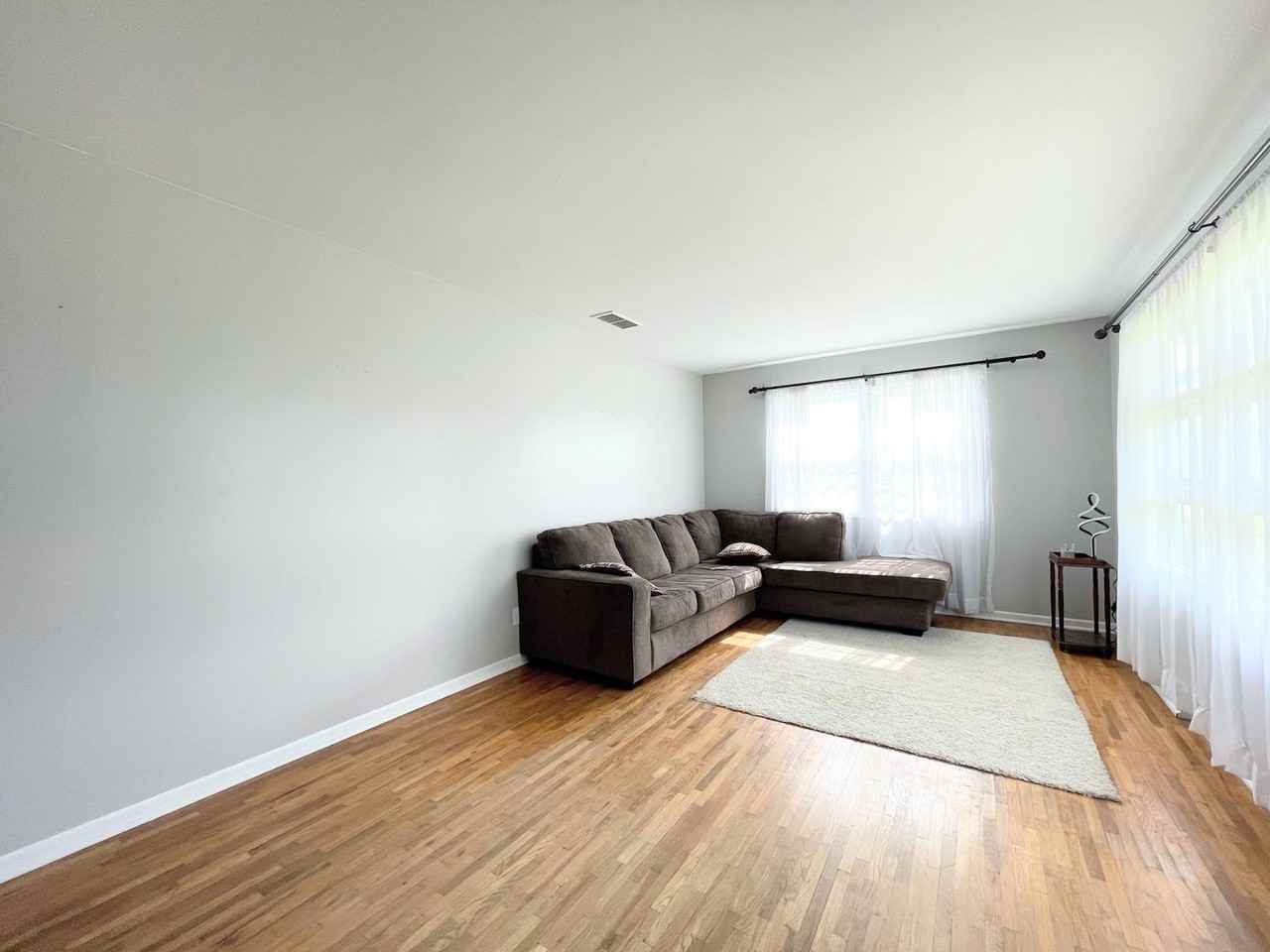 12 E Salina Dr - Photo 3 of 23