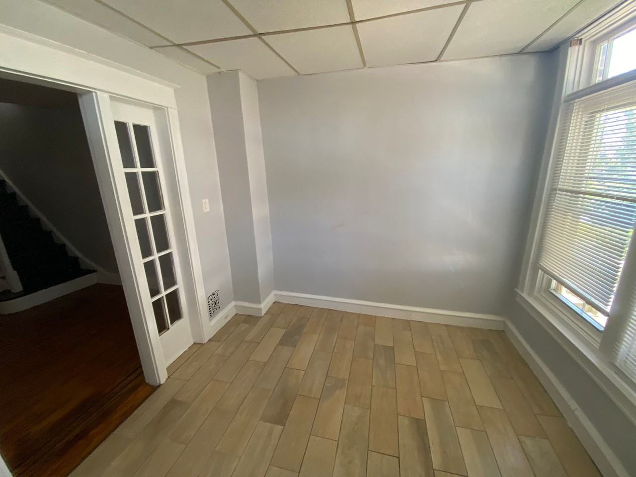 419 S 3rd St - Photo 2 of 18