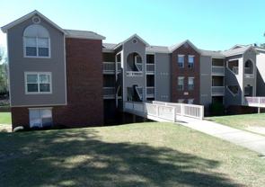 661 Bartons Landing Pl #2 - Photo 1 of 1
