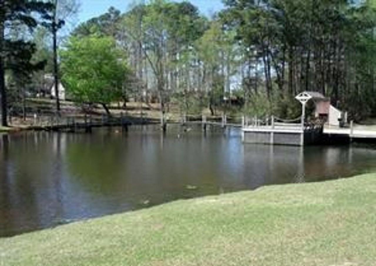 661 Bartons Landing Pl #2 - Photo 4 of 13