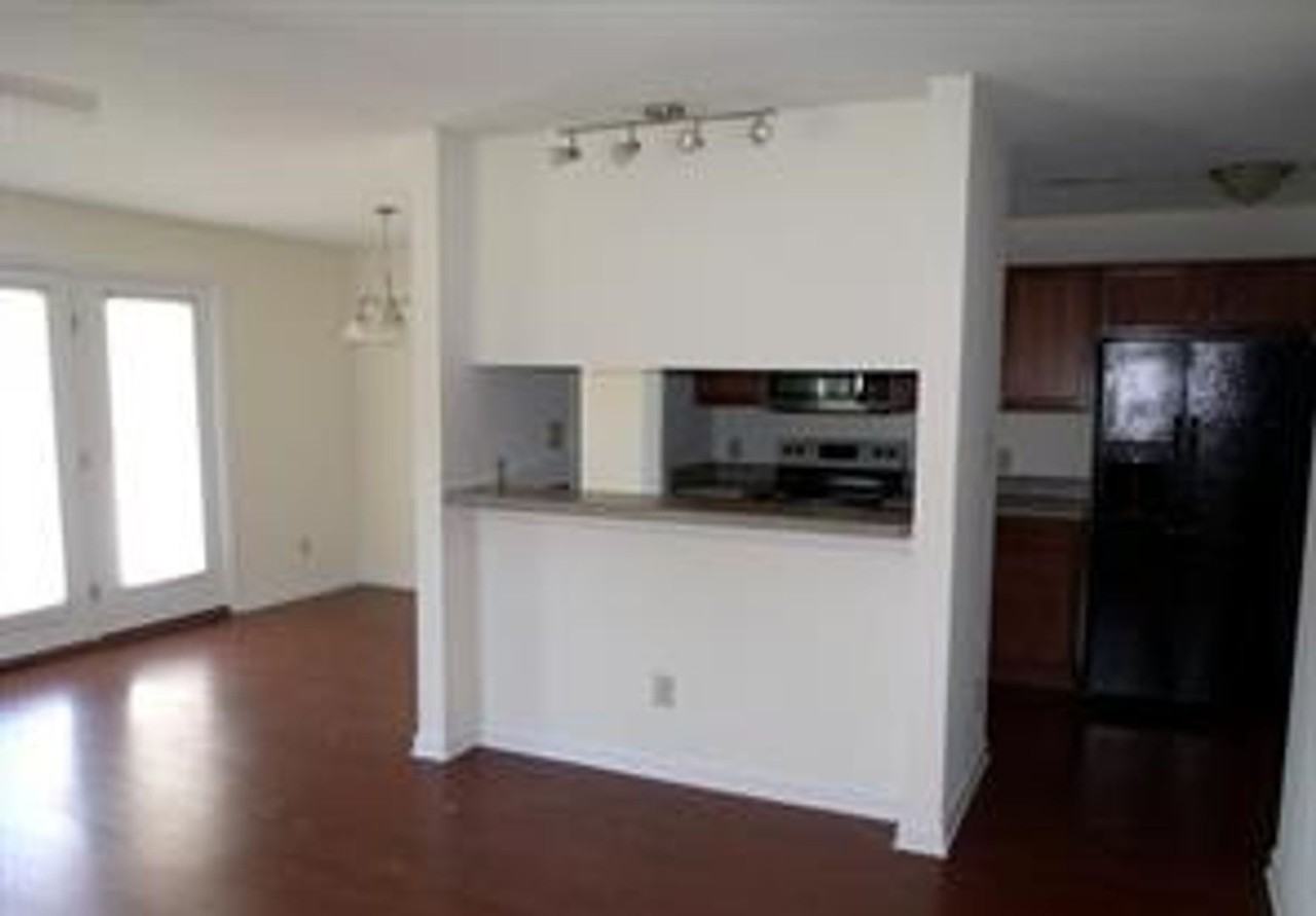 661 Bartons Landing Pl #2 - Photo 6 of 13