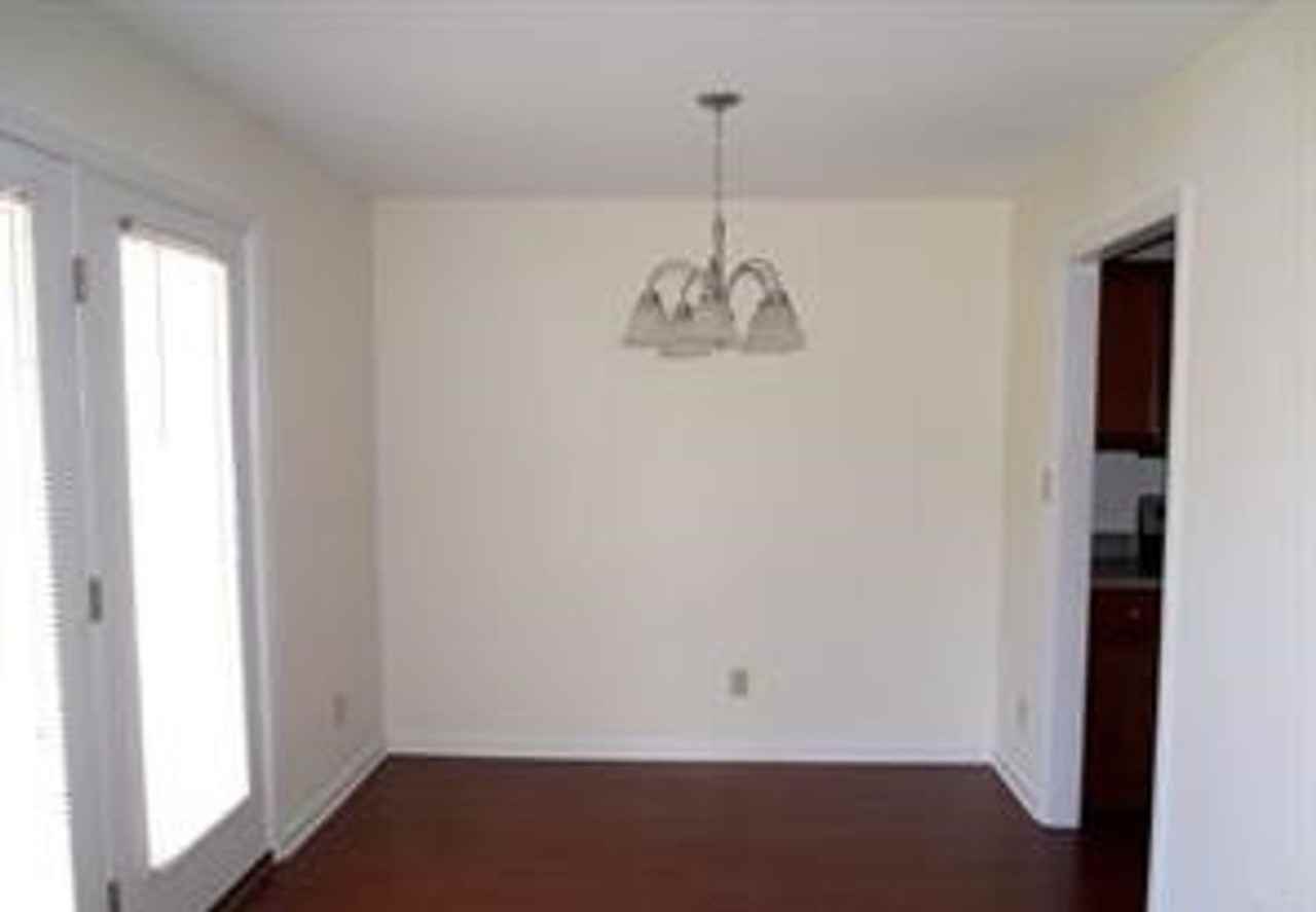 661 Bartons Landing Pl #2 - Photo 7 of 13