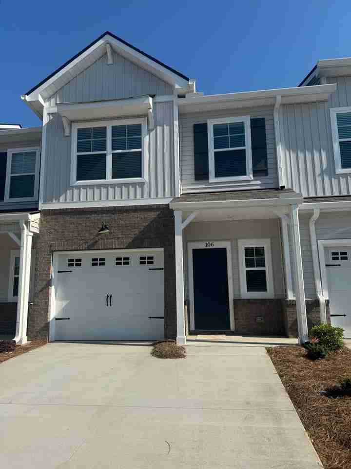 106 Rock Cress Trail - Photo 2 of 29