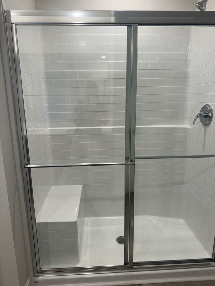 106 Rock Cress Trail - Photo 3 of 29